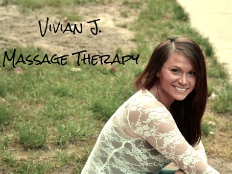 Intimate massage Sexual massage Cervia